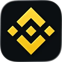 SOL币交易所app下载官方电脑版